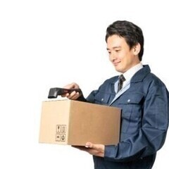 【富山市】ネットショップの商品の発送のお仕事! 株式会社ヒト・コ...