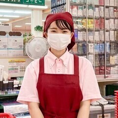 【日払い可】3月グランドオープン★いまなら時給1300円★未経験...