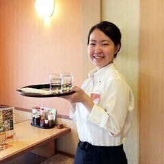 【かつ時】ホール・キッチン | 扶養内勤務OK◎スキマ時間で稼げ...