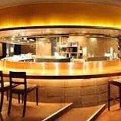自由シフト＆まかない無料！財布もお腹も満腹◎大学生に嬉しい♪週2...