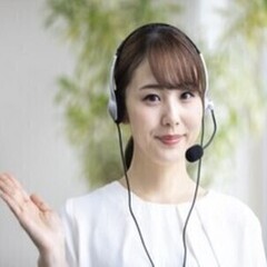 [派]＜コールセンター＞未経験歓迎！週払いOK◎20～30代活躍...