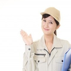 自動車電装整備業者高待遇あり⇒■WEB面接OK■週払い可■履歴書...