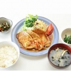 調理補助スタッフ/WO00000549097_20230304
