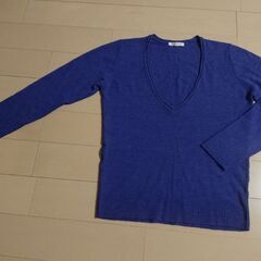 120 r・p・s トップス