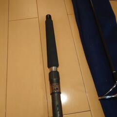リップルフィッシャー　アクイラ　Aquila MLT82 2/4 の画像