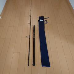 リップルフィッシャー　アクイラ　Aquila MLT82 2/4 の画像