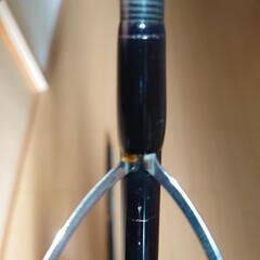 リップルフィッシャー　アクイラ　Aquila MLT82-3/6の画像