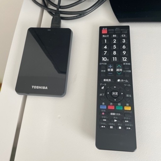 SHARP AQUOS 液晶カラーテレビ