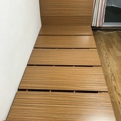 ベッド ローベッド フロアベッド シングルサイズ S