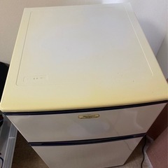 冷蔵庫の画像