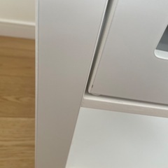 美品‼︎おままごとキッチンの画像