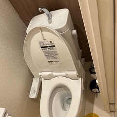 地元の水道工事業者／総額2480円～、長年の実績、即日対応 - 地元のお店