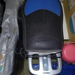 実働品です。ジョーバダイエットにの画像