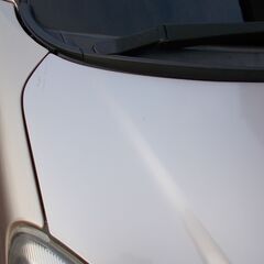 ミラ ３万km 初度登録H22/6 車検付～R5/7/1の画像