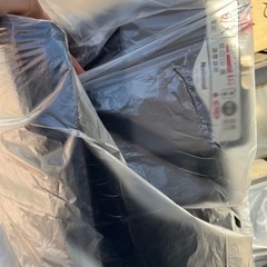 電気カーペット