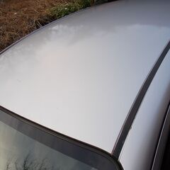 ミラ ３万km 初度登録H22/6 車検付～R5/7/1の画像