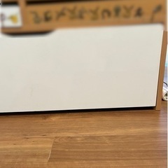 本棚　物置　ボックスの画像