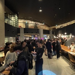 １０／２８(sat)と１０／２９(sun)大阪で２０種以上の友達...