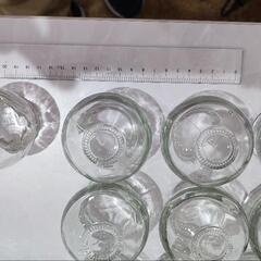 吸玉