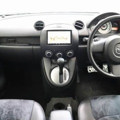 【審査が通らない方】自己破産・任意整理・ブラックの方でも車が持てます😁