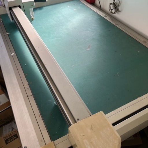 CF-60 mimaki カッティングシート　彫刻