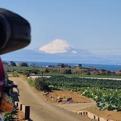 4(土)南房総方面行きませんか?