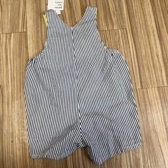 可愛いベビー服！②の画像