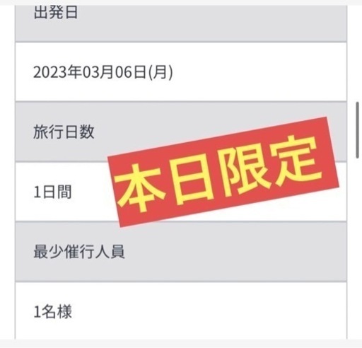 【3月6日•時間指定】博多（市内）→新大阪（市内）　ひかり　乗車券　１名　片道のみ②〔交渉可〕 博多→新大阪】2024年3月31日まで！ 格安切符！通常の半額以下で乗れる 