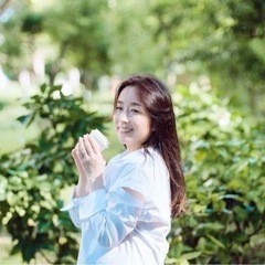 【すべての工程を自分でやるから楽しい♪薬膳料理教室】季節と上手に付き合う♪カラダ喜ぶ養生ごはんの画像