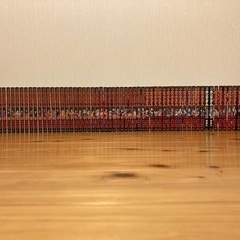 キングダム　全巻1〜67最新刊