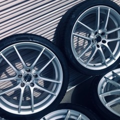 夏タイヤ 19インチ PIAA 275/35R19 4本組 無料配達可 夏タイヤ 19インチ PIAA 275/35R19 4本組 無料配達可