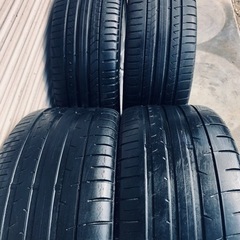 夏タイヤ 19インチ PIAA 275/35R19 4本組 無料配達可 夏タイヤ 19インチ PIAA 275/35R19 4本組 無料配達可