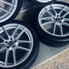 夏タイヤ 19インチ PIAA 275/35R19 4本組 無料配達可 夏タイヤ 19インチ PIAA 275/35R19 4本組 無料配達可