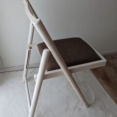 折りたたみの画像