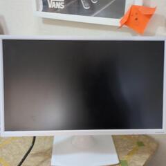 PCモニター