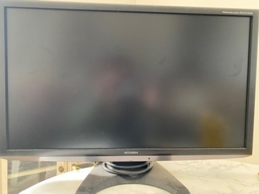 ゲーミング用モニター
