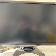 ゲーミング用モニター