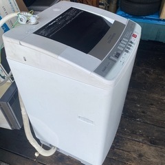 無料 引き取りお願いしますの画像