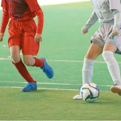 【八王子】次回3/6月曜19:30〜21:30男女エンジョイフッ...