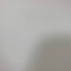 IKEA ヘムネス　テレビボード　テレビ台の画像