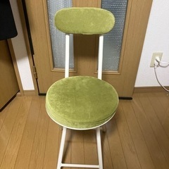 決定済み