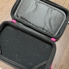 Nintendo3DS お取引中の画像