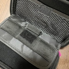 Nintendo3DS お取引中の画像