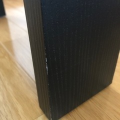 ガラステーブルの画像