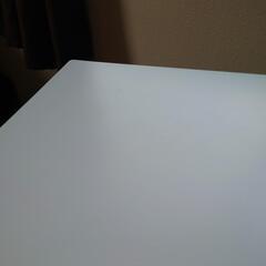 三段ワゴン　3/12お渡し必須の画像