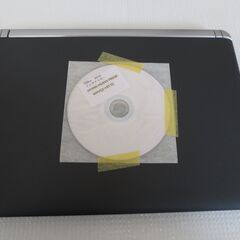 Win11 Office2019搭載 HPノート ProBook430 G3 i5高速新品SSD 256GB メモリ8GB カメラの画像