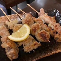 🚨⭐️急募！⭐️🚨12/9（土）お酒好き集合！「赤羽せんべろ会」...