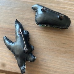 風の谷のナウシカテト× 王蟲 タマオワールドコラボ ジブリ展限定