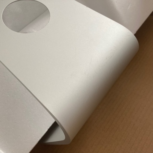 iMac 21.5inch / アイマック 21.5インチ