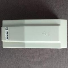 未来工業製 防雨スイッチブレーカーボックス ウォールボックスWB-1J